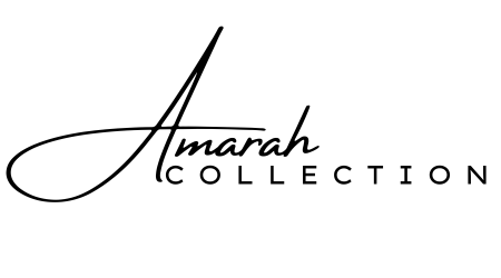 Amarah Collection
